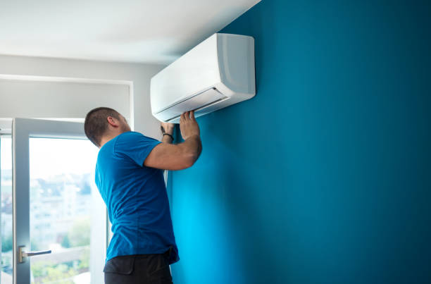 Best Commercial HVAC Repair  in Lemmon Valley, NV
