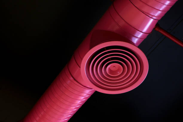 Best Heating Repair Services  in Lemmon Valley, NV